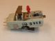 ELECTRO VOICE EV CARTRIDGE 534681-1600 Astatic 349D Game 867C GE General Electric C-500 C500, EA80X165, RS6527 Jensen 238D