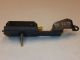 ELECTRO VOICE EV CARTRIDGE 533407-957 ZENITH 142-126, 142-136 & 142-137 ASTATIC 481 JENSEN 91SD PFANSTIEHL P-174D