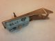 ELECTRO VOICE EV CARTRIDGE 1257 Jensen 93SD Zenith 142-140, 142-141, 142-142, 142-143
