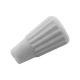 WIRE NUTS Ceramic High Temp 22-12 GA 5PK