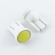 Replaces 12V 147, 152, 158, 159, 161, 168, 184, 192, 193, 194, 259, 280, 285, 447, 464, 555, 558, 585, 655, 656, 657, 1250,1251,1252,T13, T15, 516,579, 901,904, 906, 908, 909, 912, 914, 915, 916, 917, 918, 920, 921, 922, 923, 926, 927, 928, 939, LED Lamp 