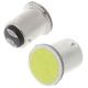 Replaces 12V T25 T-25 1016 1034 1130 1152 1154 1157 1158 2057 2357 2397 7528 3496 BAY15D P21/5W LED Replacement LAMP BULB COB