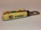 ELECTRO VOICE EV CARTRIDGE 534704-357 Arista 1424, LC-24 Game Industries 9024C