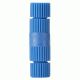 2 PACK, POSI SPLICE LOCK BLUE 14-16ga, Splice Butt Connector Couple