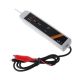 Logic Probe