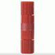 2 PACK, POSI SPLICE LOCK RED 22-18ga, Splice Butt Connector Couple