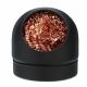 GOLDEN CURL VTSTC SOLDERING TIP CLEANER, Welding Head WTS-599B