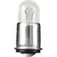 7235 LAMP 5V .08A T1 MIDGET FLANGED