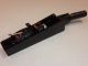 ELECTRO VOICE EV CARTRIDGE 534752-1080 Astatic 1113 Game Industries 7328C Tetrad 2-11D-S2 V-M Voice of Music 43151-B