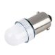 Replaces 24V 28V BA9S 757 1818 1251 1437 1820 28MB 1450 1829 1843 1864 131 Miniature Bayonet Replacement Lamp Bulb