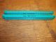 CARD EDGE CONNECTOR 72 Position, .156 inch SOLDER EYELET DOUBLE READOUT VIKING