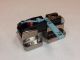 ELECTRO VOICE EV CARTRIDGE 534745-930 Game Industries 7331C Tetrad 2-E2S-DC2 V-M Voice of Music 43099-C