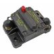 CB50A 50A CIRCUIT BREAKER CB185-50, CB18550F