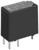 Omron 5 Pin Mini Auto Relay, 12VDC 30A, SPDT, W07