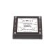 Cosel CBS502405 DC-DC Converter, 5V Output, 10A, 18-36V Input, W25