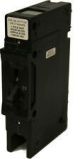 20A 20 Amp Toggle Breaker, 209-1-T-63F-3-8-20, W17