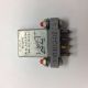 Phillips Advance 26.5vdc DPDT New Old Stock W02