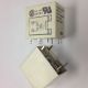 INSULATOR KIT FOR DO-4 DO4 AND TO64 TO-64 PACKAGE INCLUDES MICA AND FLAT WASHER SOLDER LUG HEX NUT