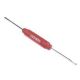 Deutsch Pin Extractor Extraction Tool Remover