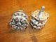 PA279-2416 ROTARY SWITCH