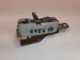 ELECTRO VOICE EV CARTRIDGE 534559-480 Arista 1429, LC-29 Game Industries 9029C Singer 848-023-008