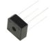 Bridge Rectifier 8A 50V