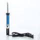 30 Watt Heated DESOLDERING TOOL PUMP, Solder Sucker