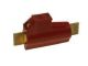 IC - TTL SCHOTTKY DUAL RETRIGGERABLE RESETABLE MONOSTABLE MULTIVIBRATOR 96S02