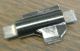 Bussmann, ACO Series Fuse