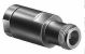 RFS Flexwell FEMALE N, FLC 12-50NF, CLAMP Connector for 1/2 inch Cable W02