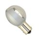 GRIMES 28V 21W AIRCRAFT LAMP