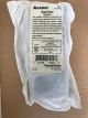 T&B Blackburn 1lb Duct Putty Seal Compound For Sealing Openings From Air, Dust or Water Around EMT or Rigid Conduit Raceway