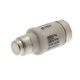 20 Amp 380VAC 250VDC, Neozed, D02 / E18 Bottle Fuse gL Time Delay, Lindner