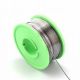 High purity rosin solder wire .25lb 0.8mm no-clean solder wire 63 37 low melting point Xinbao