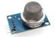 MQ135 MQ-135 Air Quality Sensor Hazardous Gas Detection Module