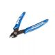 Plato / PCHFC 170 Precision Flush Cutter Shear for Copper Wire