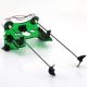 Motor Boat Module DIY Kit