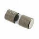 5pk 7 AMP FUSE AGA Fast Acting 1AG Type