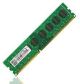 DDR3 2 GB RAM Desk Top Memory DIMM 240-pin, Refurbished.
