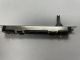 Piher 50K ohm Slide Pot Potentiometer Control, Log, 3.25 inch long.