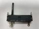 Malloslide 50K ohm Slide Pot Potentiometer Control, 2 inch long. 235548
