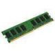DDR2 1 GB RAM Desk Top Memory DIMM 240-pin, Refurbished.