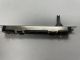 Piher 5K ohm Slide Pot Potentiometer Control, 3.25 inch long.