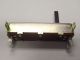 5K ohm Slide Pot Potentiometer Control, 2 inch long.