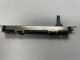 Piher 10K ohm Slide Pot Potentiometer Control, 3.25 inch long.