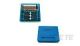 Axicom Card Relay SN, Signal Relays, 4PDT 250VDC Contact Voltage Rating, 250VAC Contact Voltage Rating, 778mW Signal Relay Coil Power Rating (DC) W02