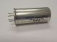 P&B Potter & Brumfield SPDT 24VDC 2A Relay W02