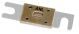 ANL Fuse 350A ANL 350 Amp