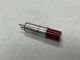 Dialco 39 #39 6V 40ma Bipin Lamp Red