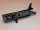 ELECTRO VOICE EV CARTRIDGE 534584-1080 Tetrad 3-53D-CM1 V-M Voice of Music 42870-B